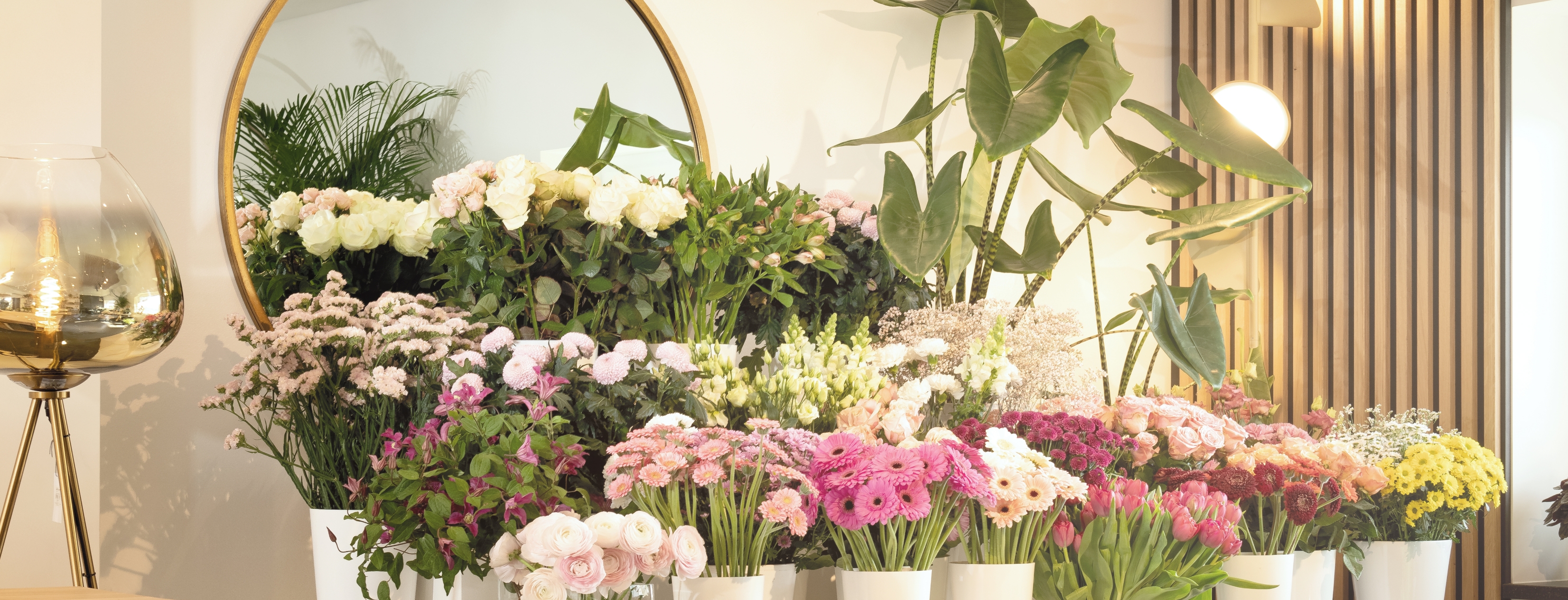 La boutique - Chantal Post - photo 8