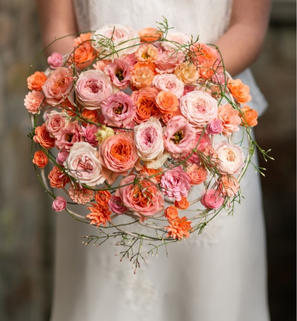 Mariages et événements - photo 6
