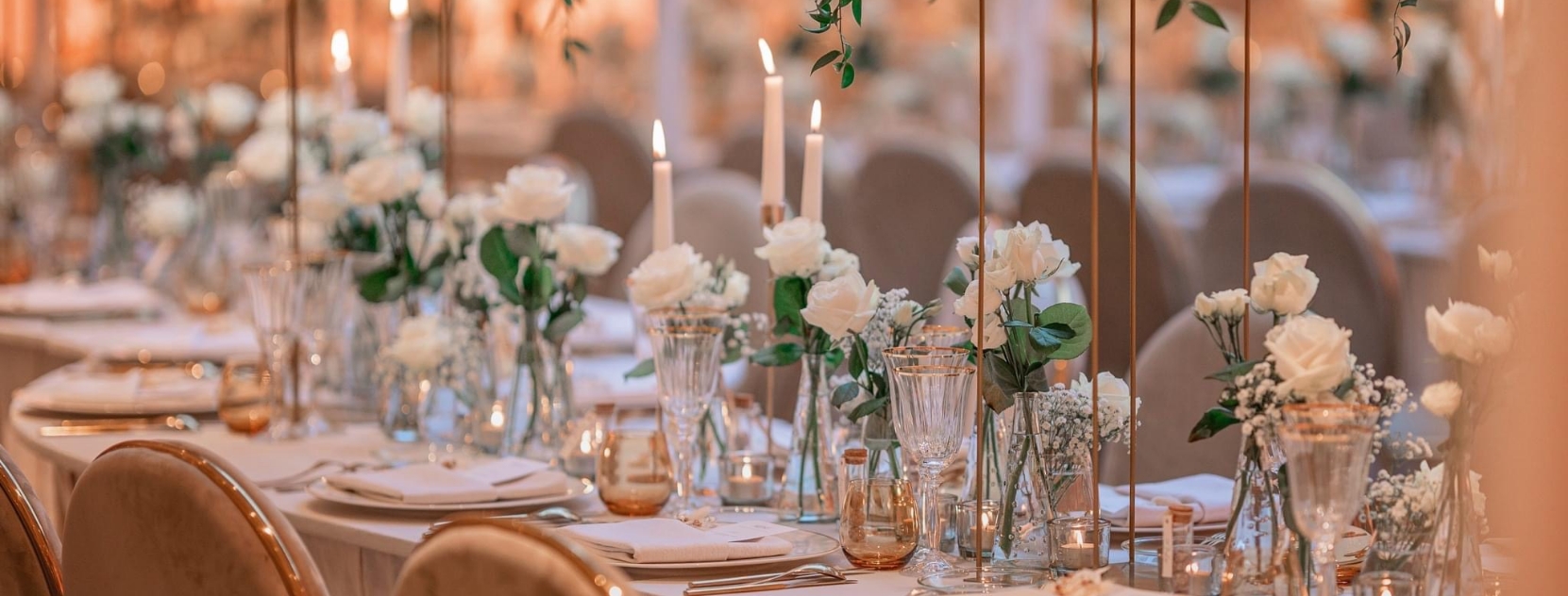 Mariages et événements - photo 7