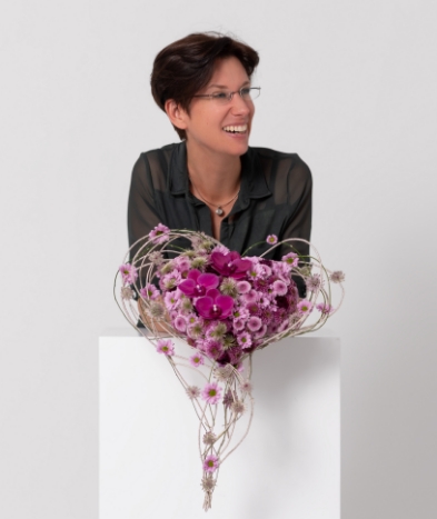Accueil - Chantal Post - photo 9