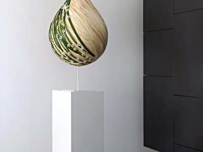 Architectural work - photo 14