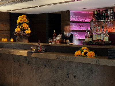 Pour les entreprises - photo 10