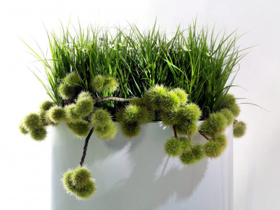 Floral works - Chantal Post - photo 22