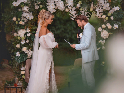 Mariages et événements - photo 8