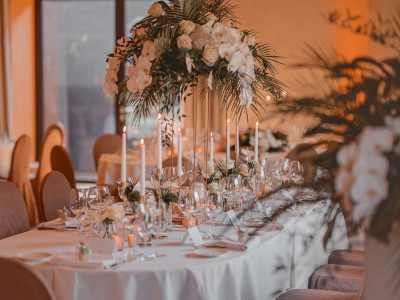 Mariages et événements - photo 10