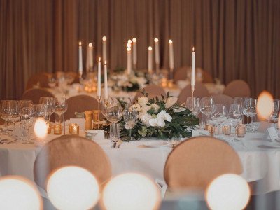 Mariages et événements - photo 11