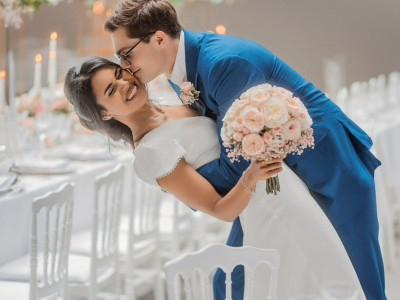 Mariages et événements - photo 13