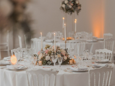 Mariages et événements - photo 14