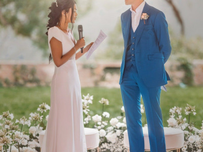 Mariages et événements - photo 15