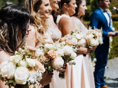 Mariages et événements - photo 20