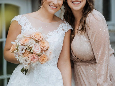 Mariages et événements - photo 21