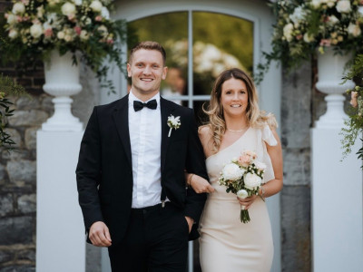 Mariages et événements - photo 23
