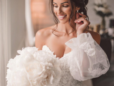 Mariages et événements - photo 24