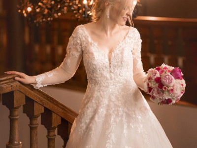 Mariages et événements - photo 29