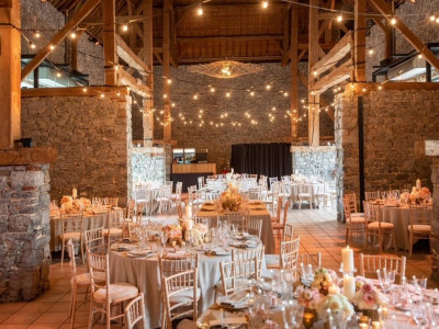 Mariages et événements - photo 37