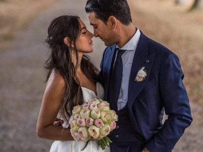 Mariages et événements - photo 39