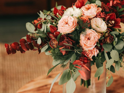 Mariages et événements - photo 40