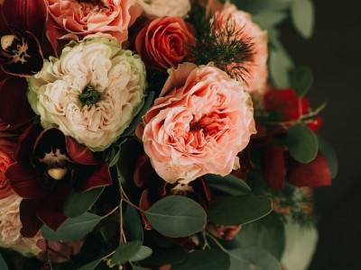 Mariages et événements - photo 43