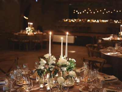 Mariages et événements - photo 44