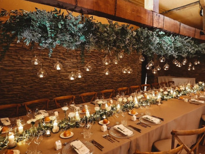 Mariages et événements - photo 47