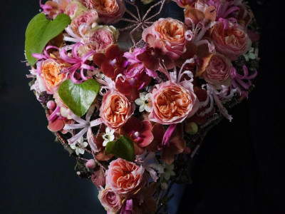 Mariages et événements - photo 50