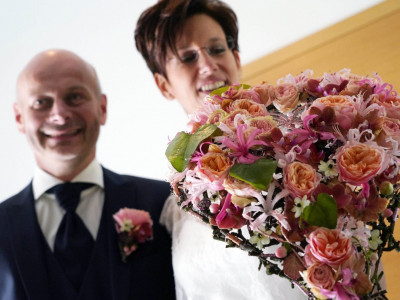 Mariages et événements - photo 51
