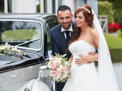 Mariages et événements - photo 55