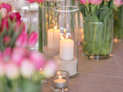 Mariages et événements - photo 57
