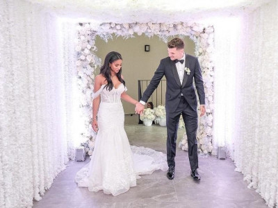 Mariages et événements - photo 60