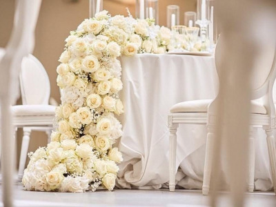 Mariages et événements - photo 61