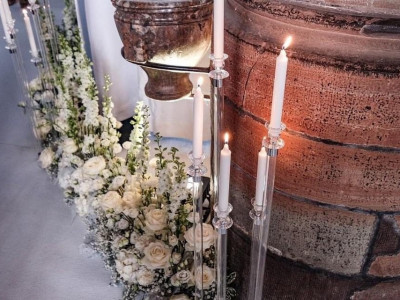 Mariages et événements - photo 65
