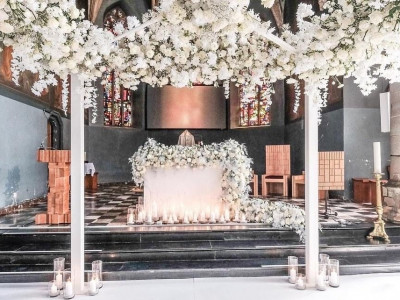 Mariages et événements - photo 66