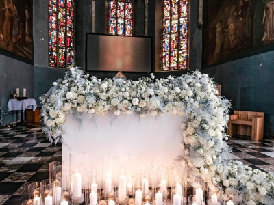 Mariages et événements - photo 67