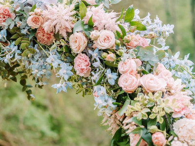 Mariages et événements - photo 71