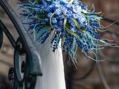 Mariages et événements - photo 72