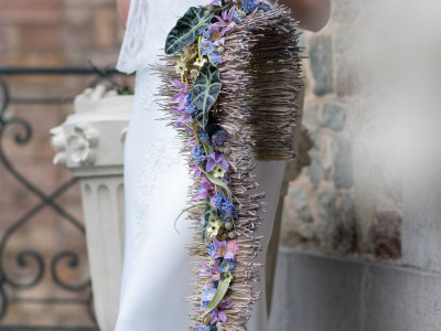 Mariages et événements - photo 74