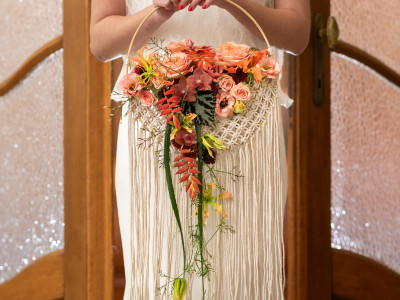 Mariages et événements - photo 76