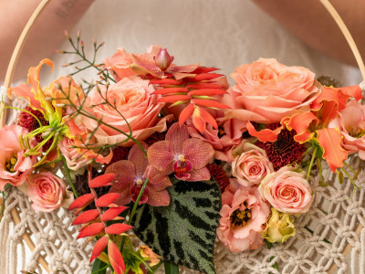 Mariages et événements - photo 77