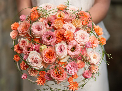 Mariages et événements - photo 78